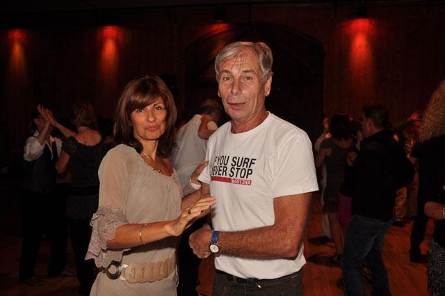 min 2011 09 18 station danse 097
